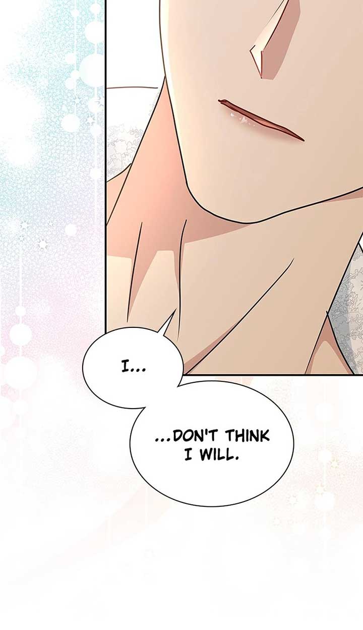 I Became the Head of the Family - Chapter 76 Page 13