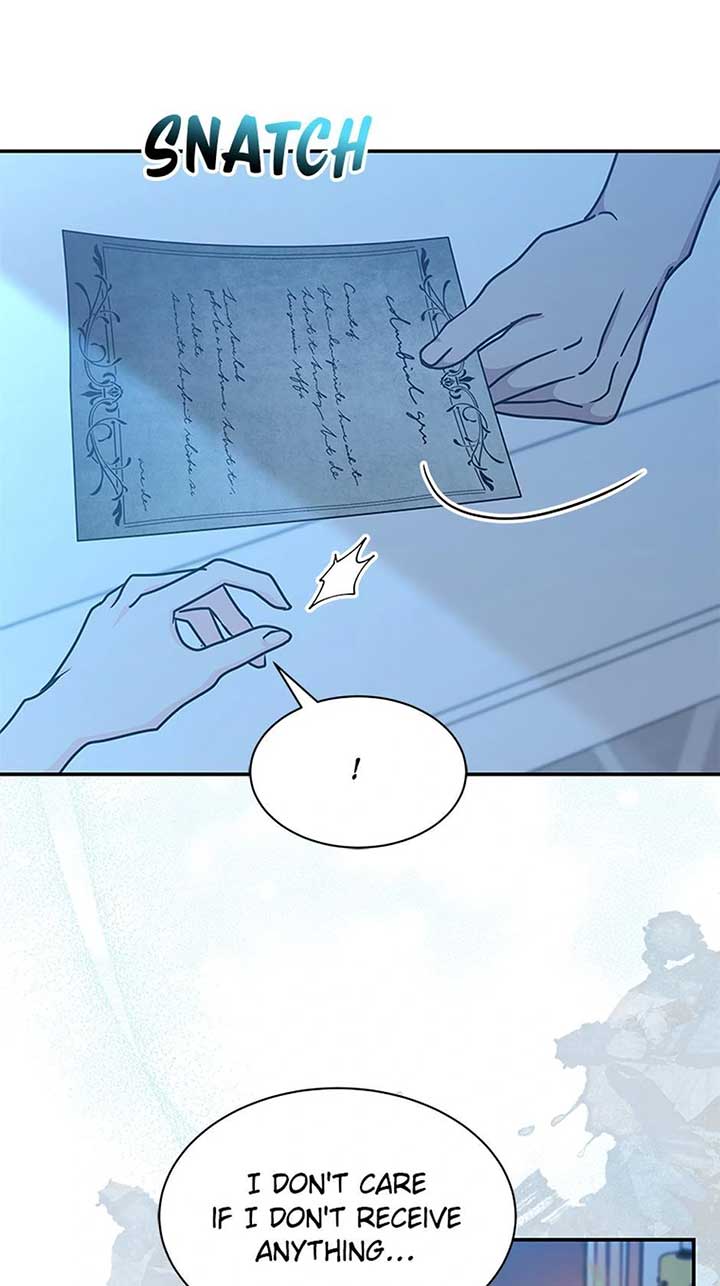 I Became the Head of the Family - Chapter 76 Page 14