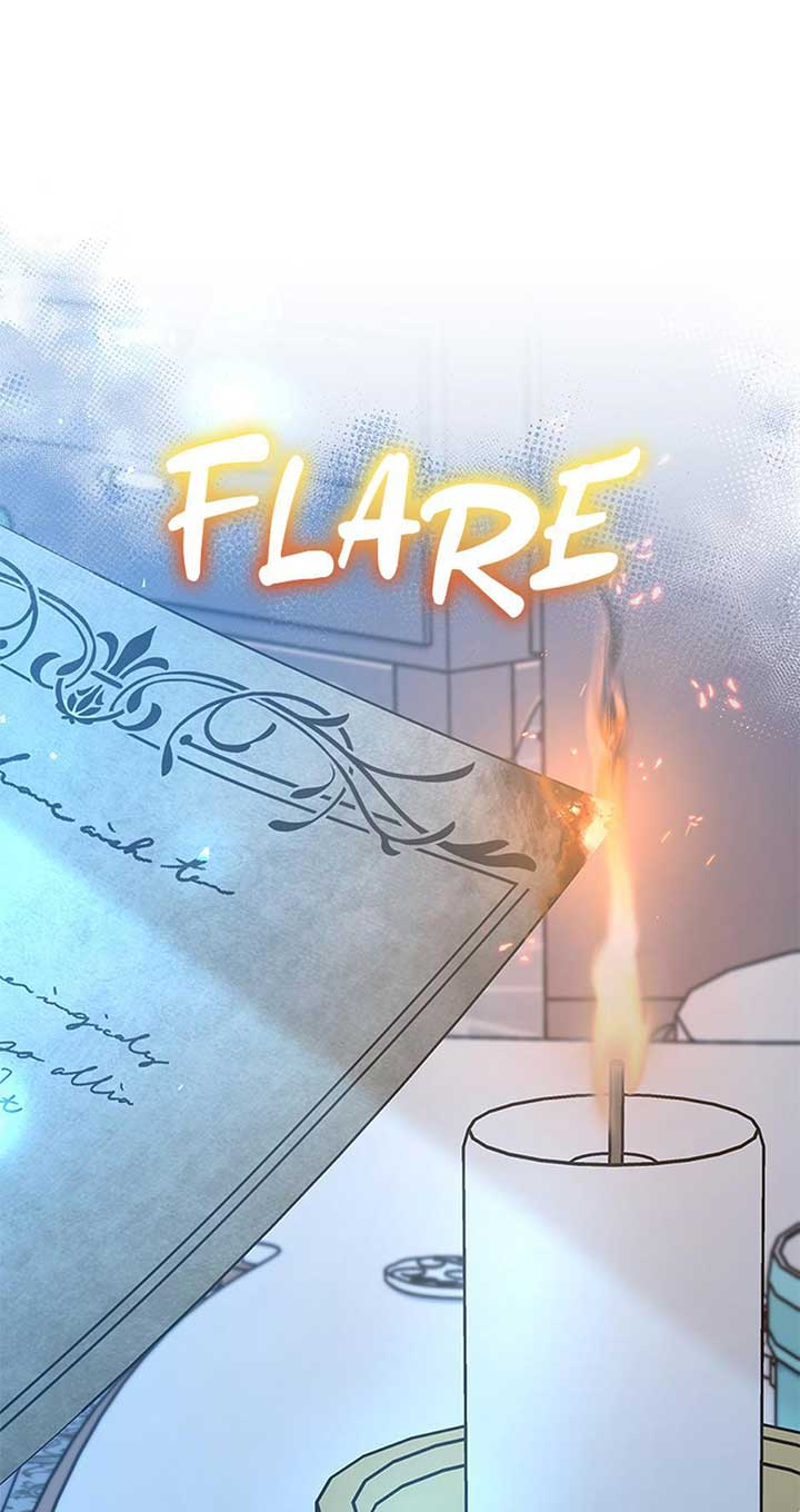 I Became the Head of the Family - Chapter 76 Page 17