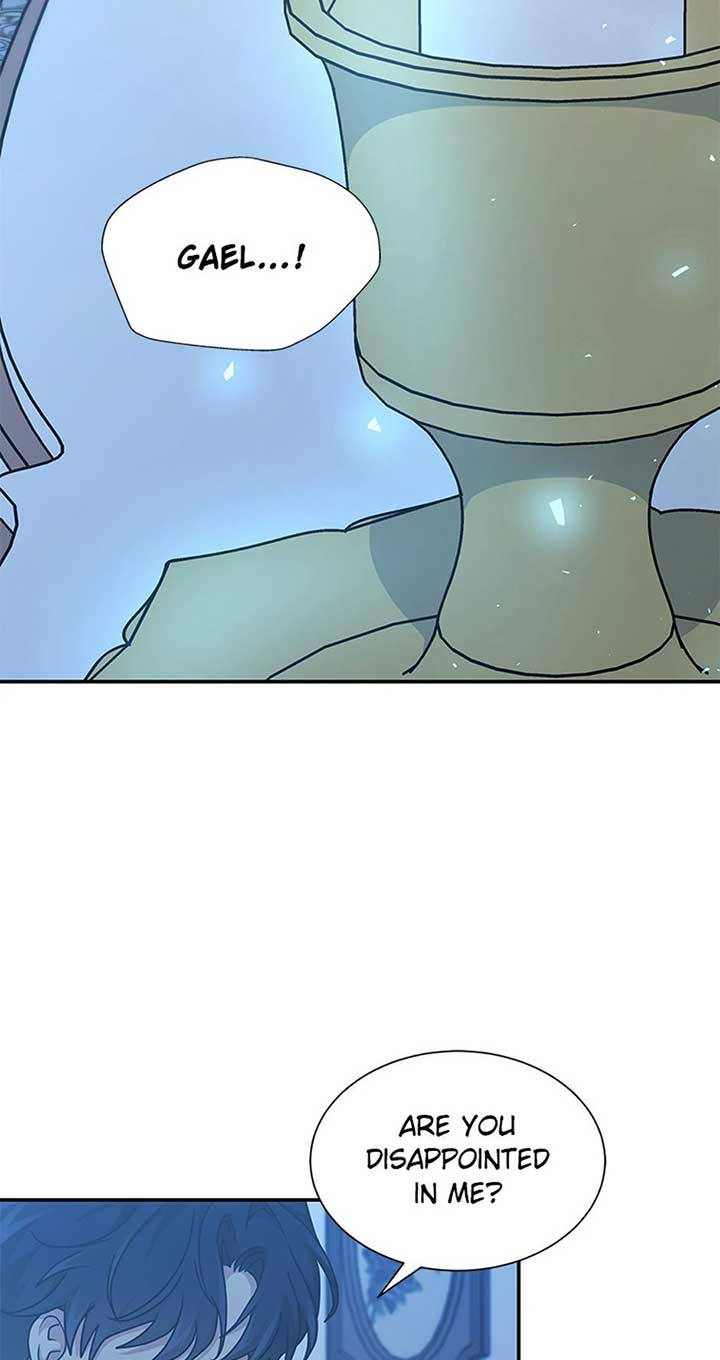 I Became the Head of the Family - Chapter 76 Page 18