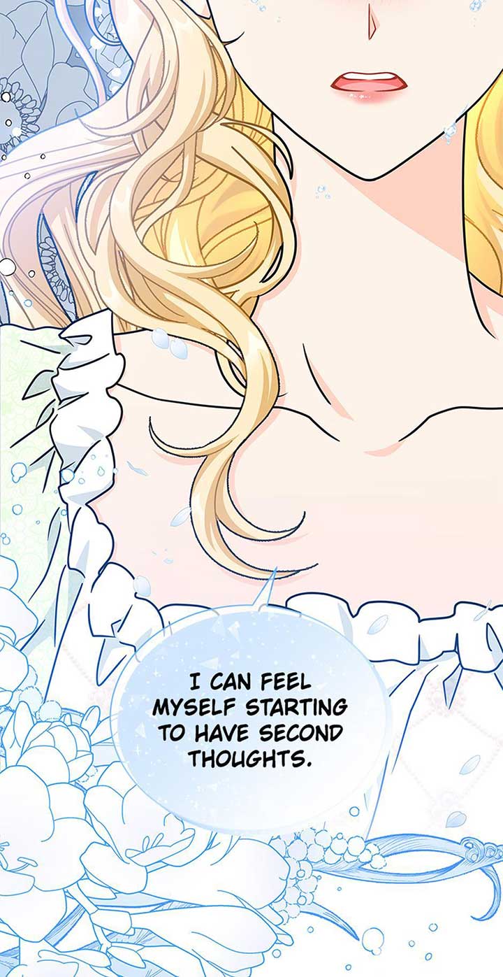 I Became the Head of the Family - Chapter 76 Page 2