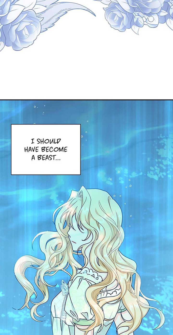 I Became the Head of the Family - Chapter 76 Page 24