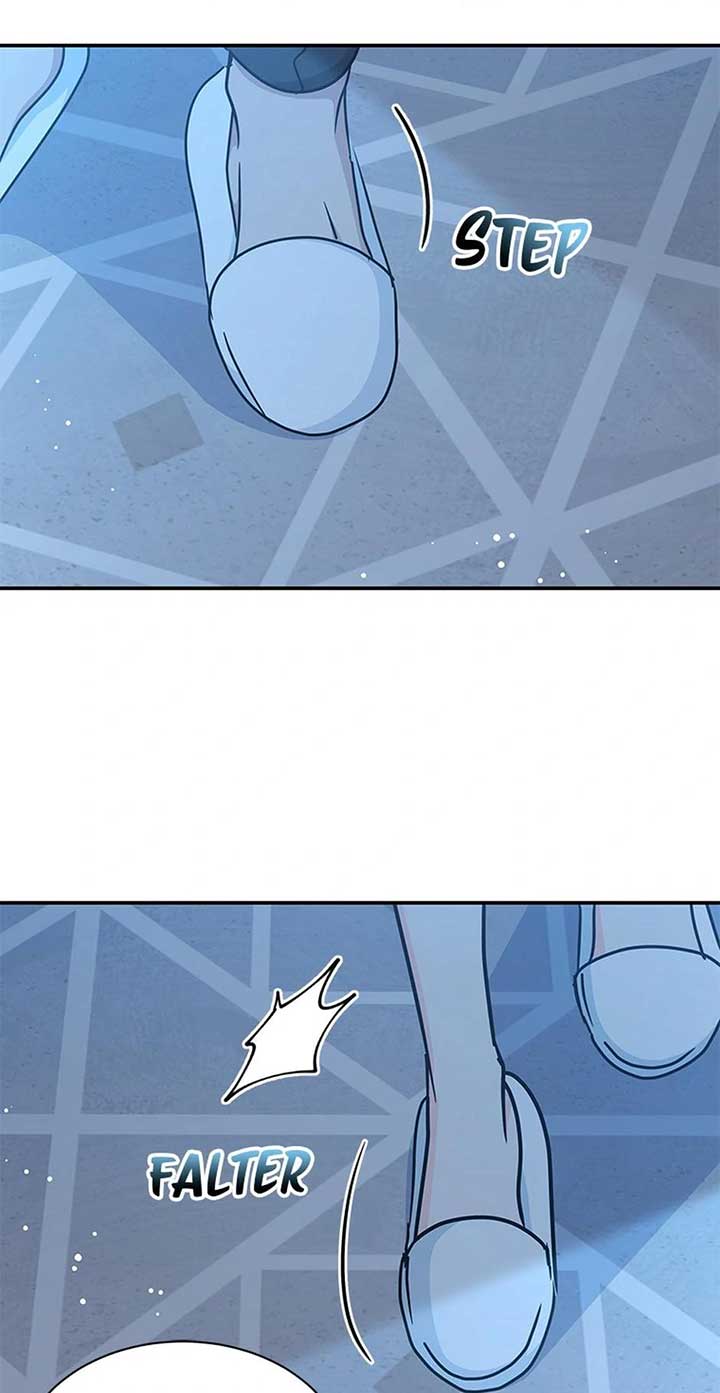 I Became the Head of the Family - Chapter 76 Page 26