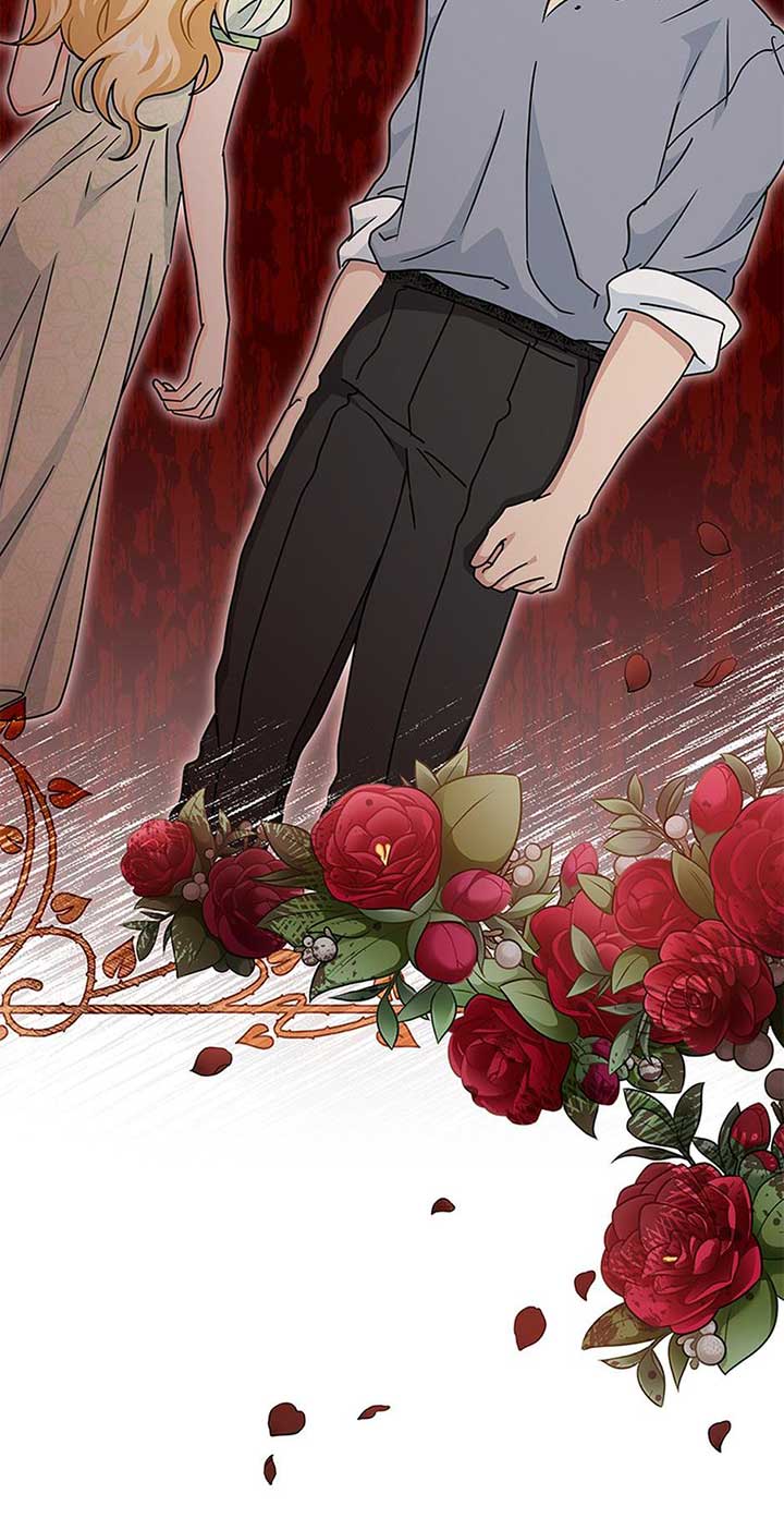 I Became the Head of the Family - Chapter 76 Page 28