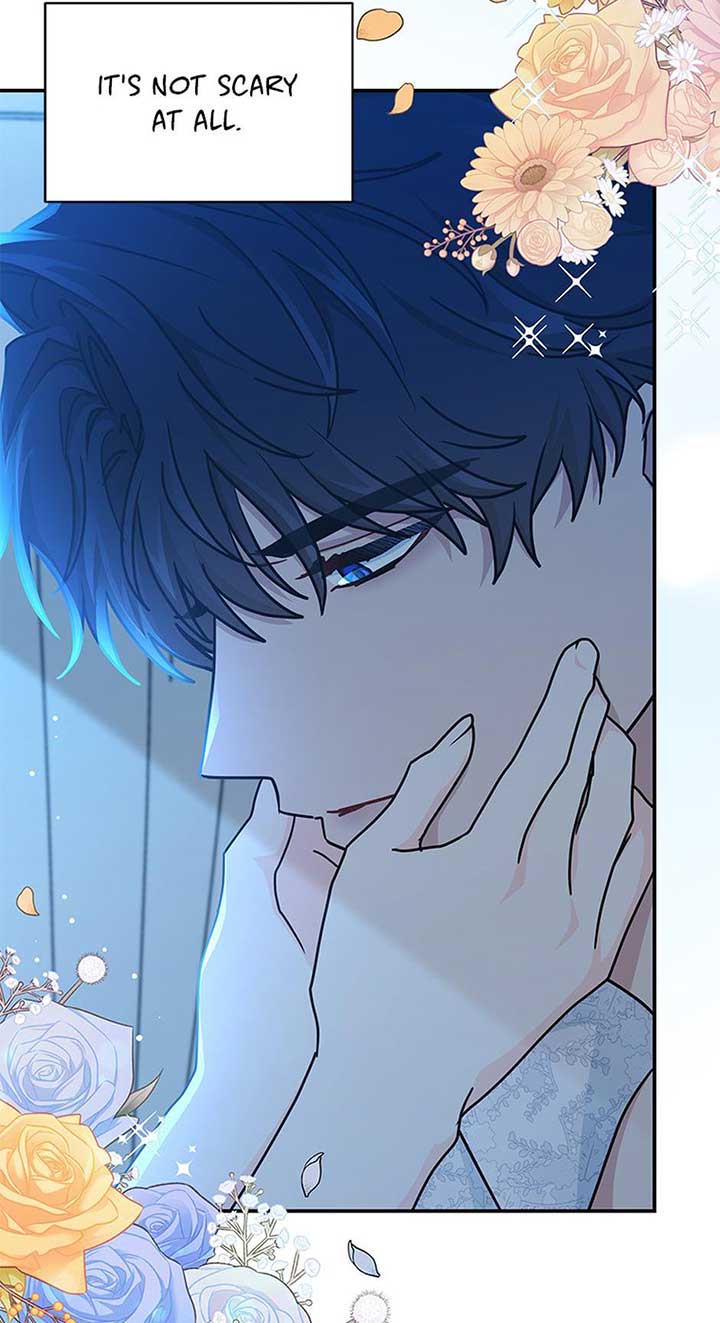 I Became the Head of the Family - Chapter 76 Page 30