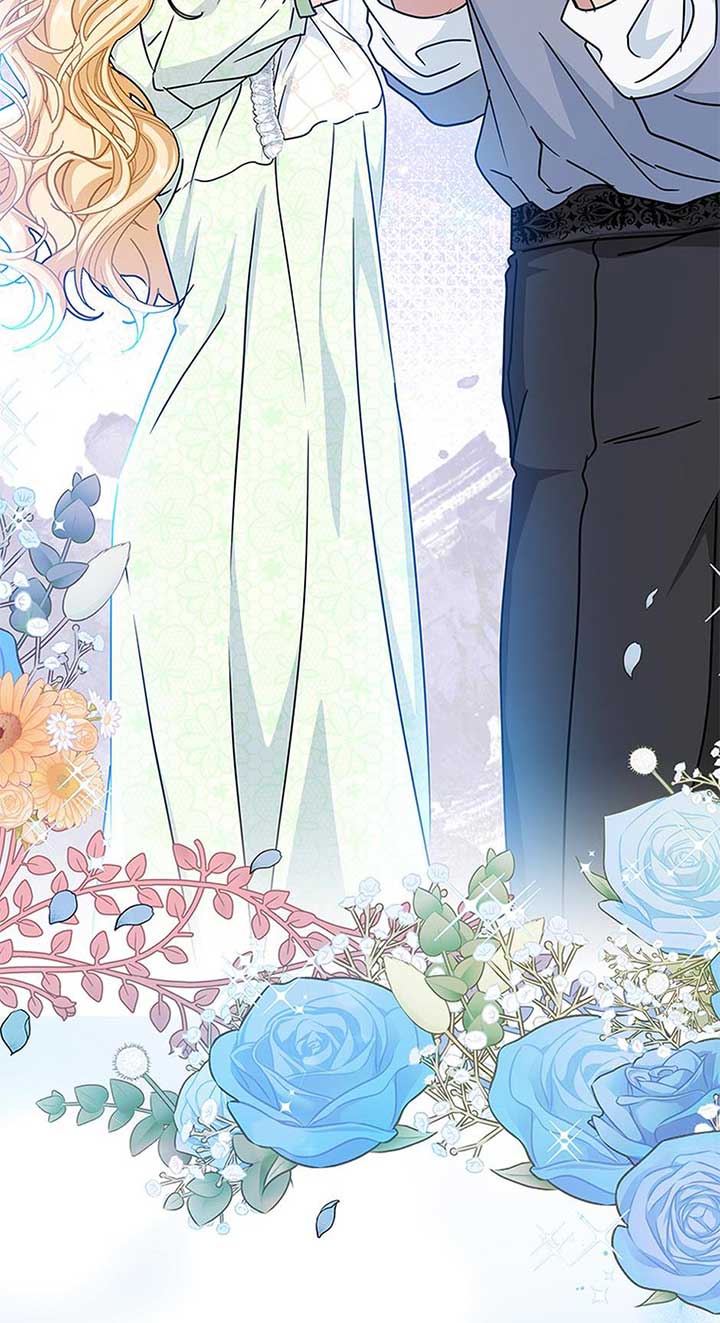 I Became the Head of the Family - Chapter 76 Page 32