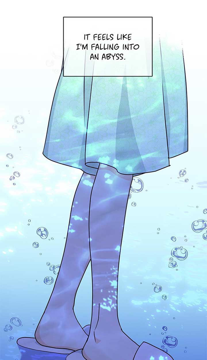 I Became the Head of the Family - Chapter 76 Page 38