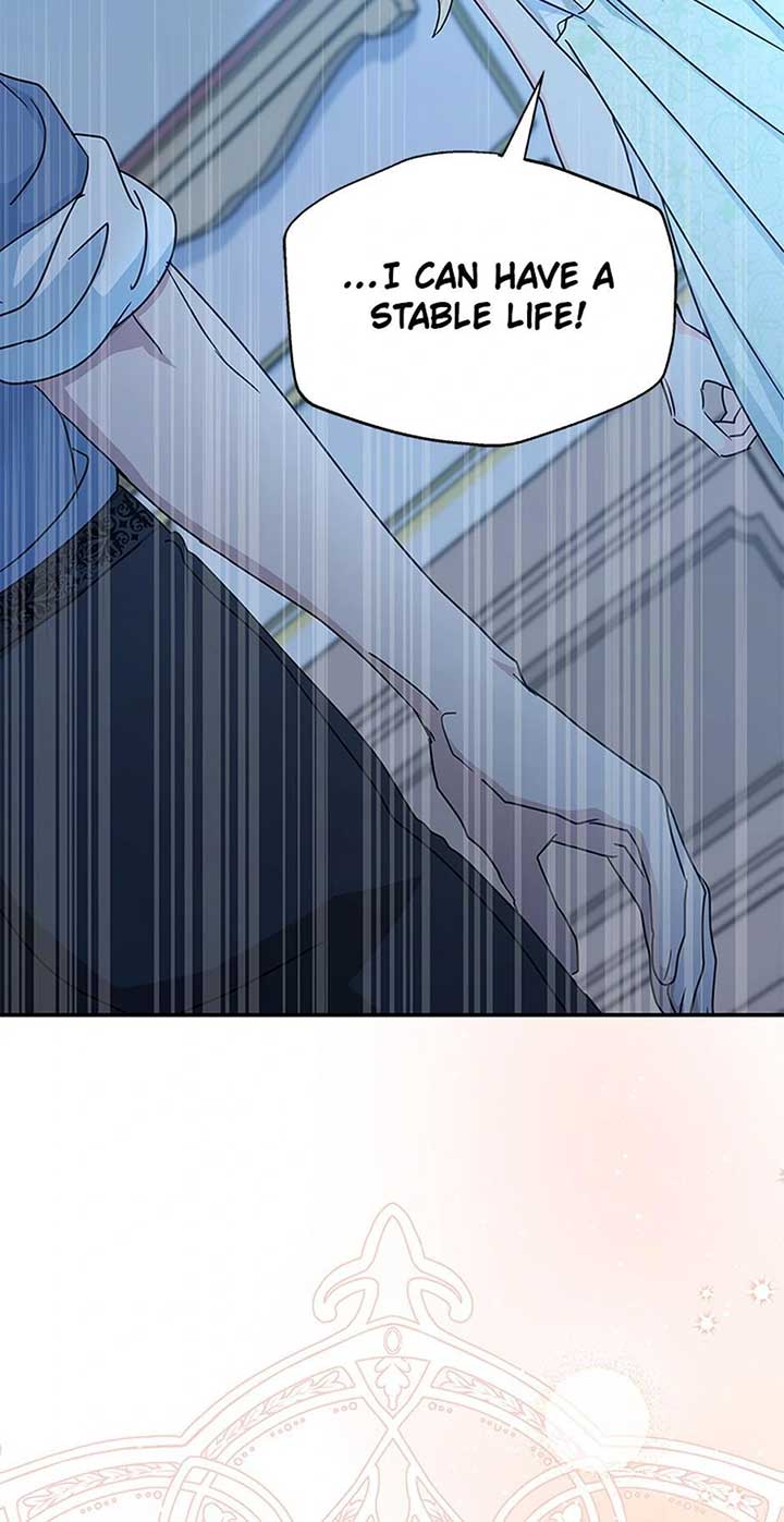 I Became the Head of the Family - Chapter 76 Page 4