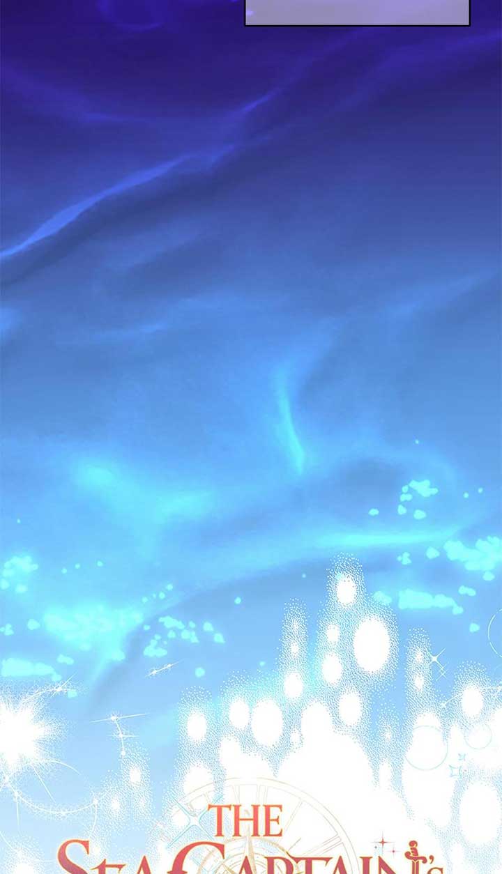 I Became the Head of the Family - Chapter 76 Page 40