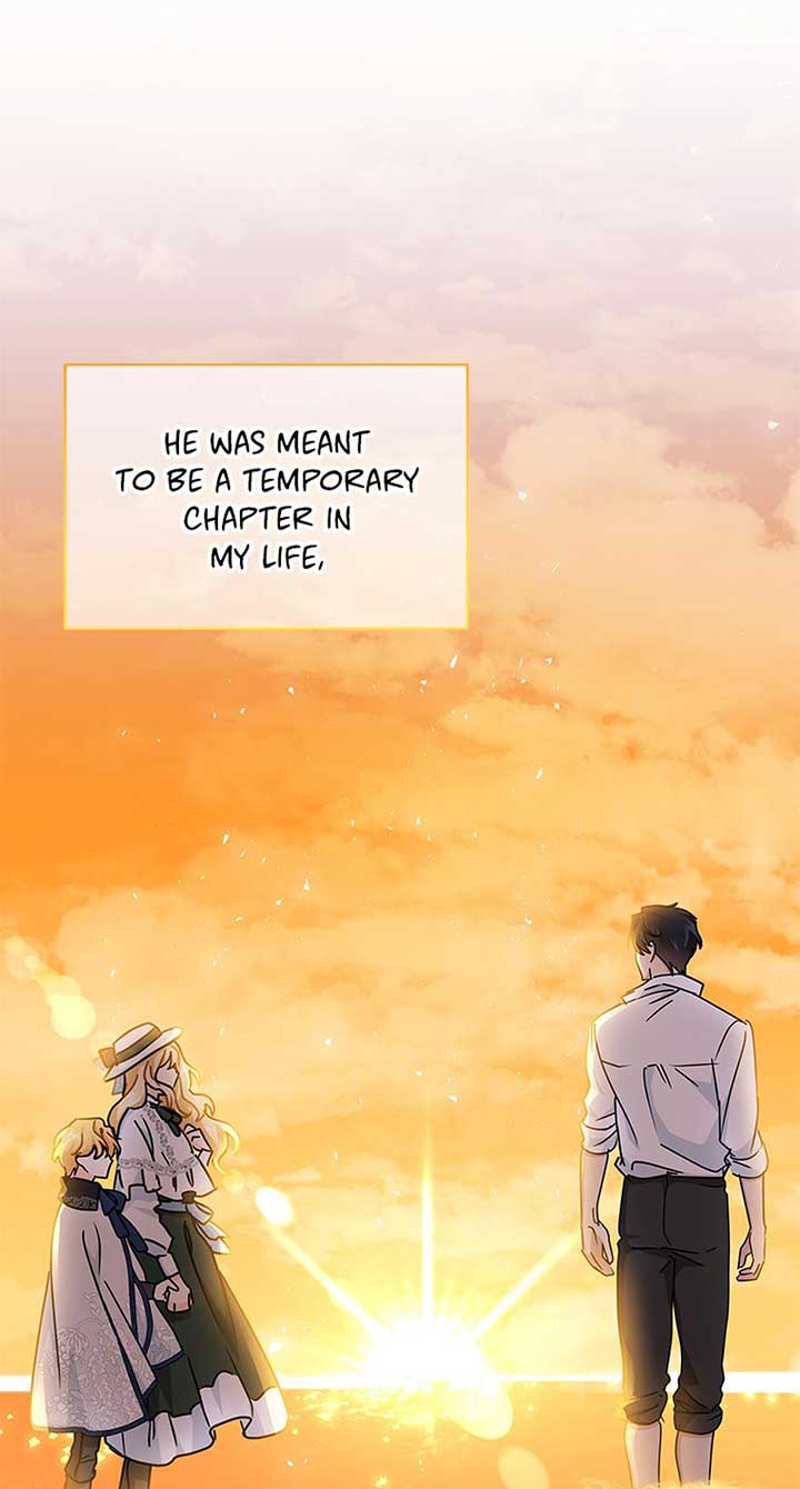 I Became the Head of the Family - Chapter 76 Page 42