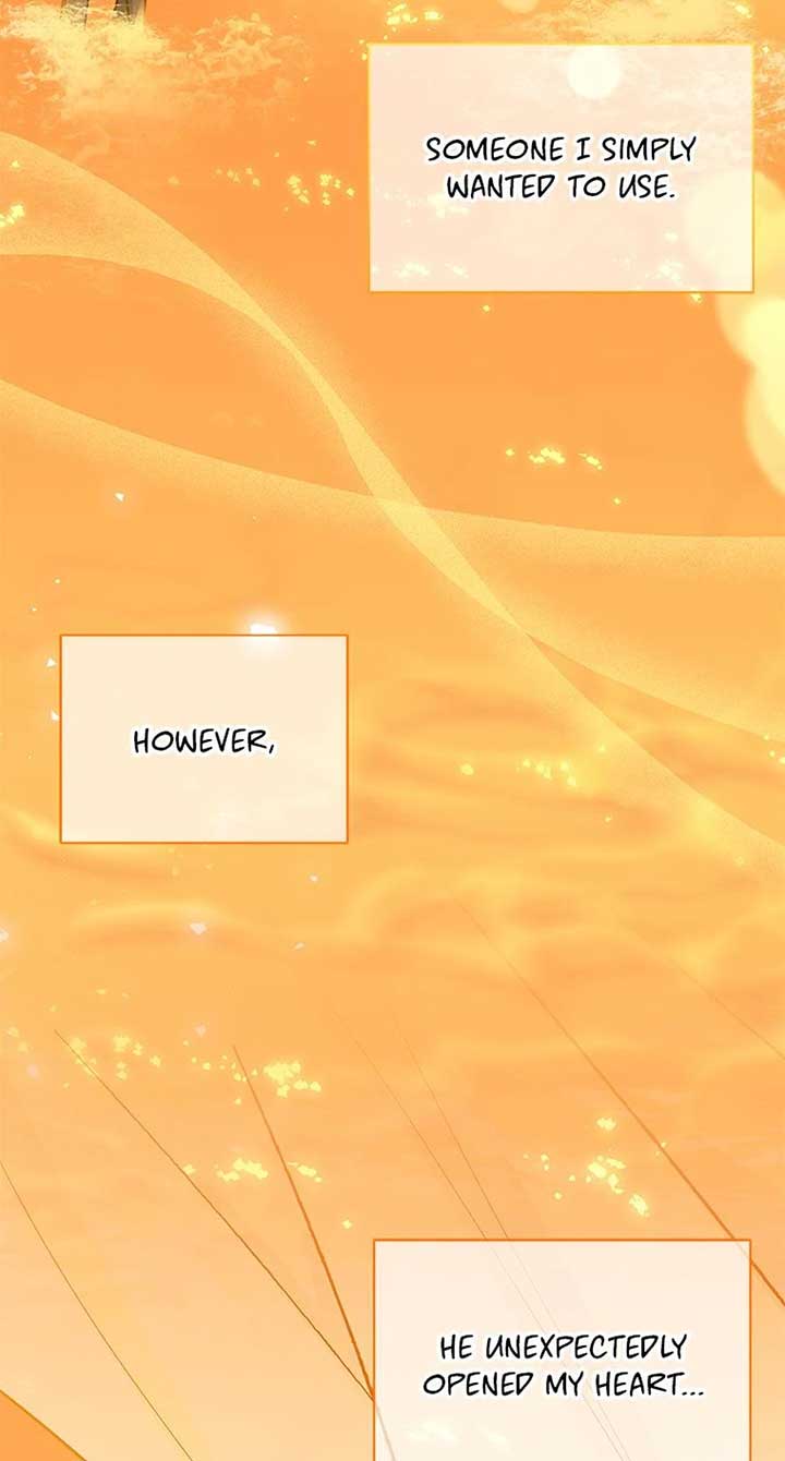 I Became the Head of the Family - Chapter 76 Page 43