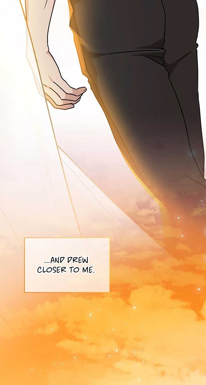 I Became the Head of the Family - Chapter 76 Page 45