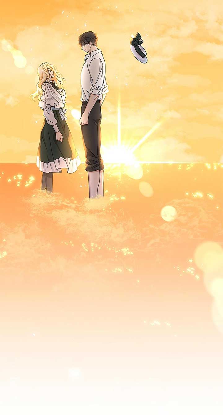 I Became the Head of the Family - Chapter 76 Page 46