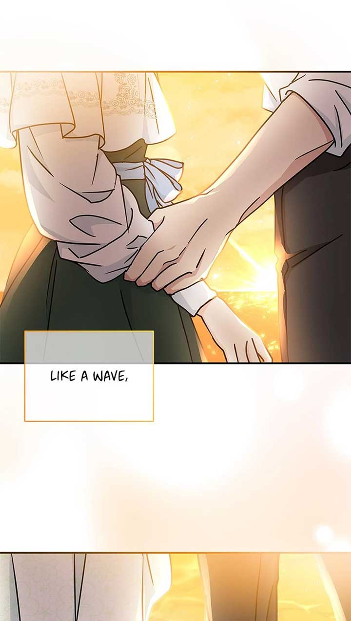 I Became the Head of the Family - Chapter 76 Page 47