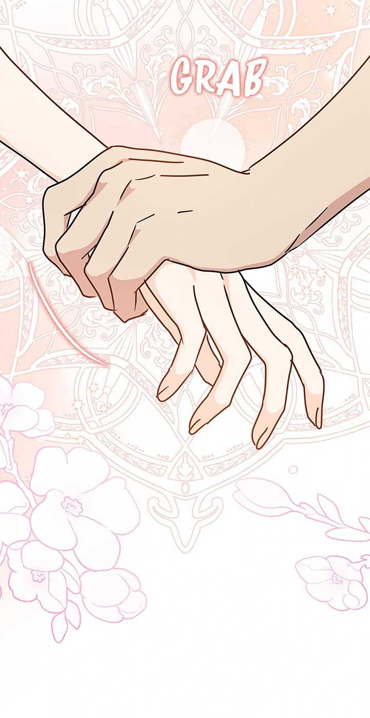 I Became the Head of the Family - Chapter 76 Page 5