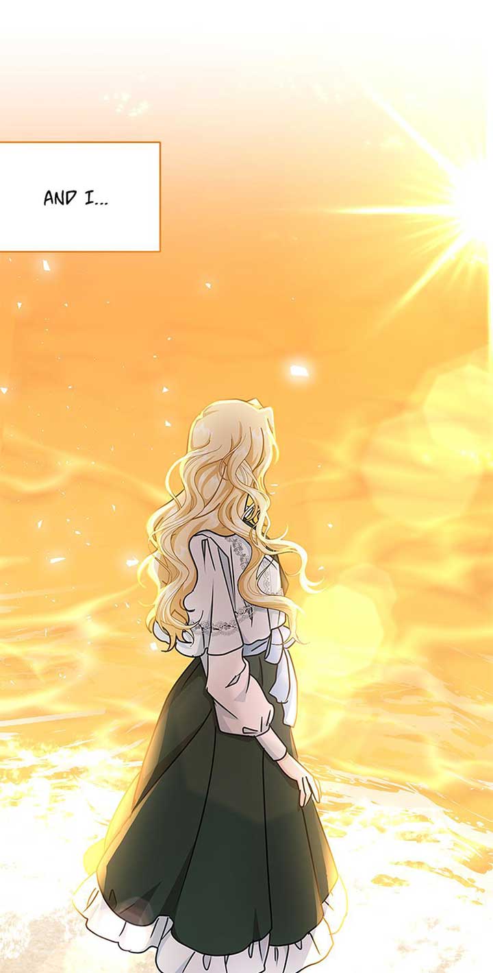 I Became the Head of the Family - Chapter 76 Page 50