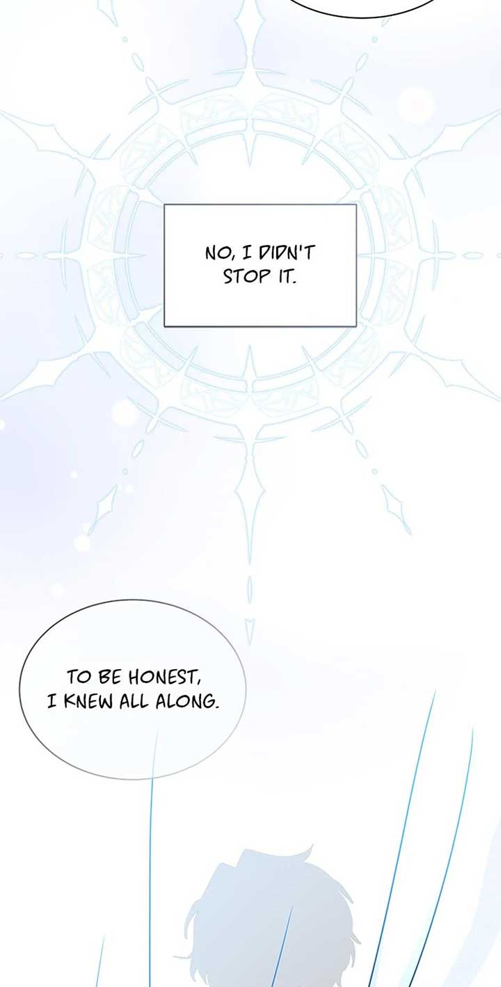 I Became the Head of the Family - Chapter 76 Page 52