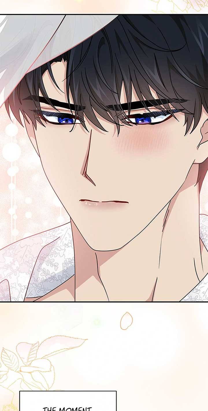 I Became the Head of the Family - Chapter 76 Page 54