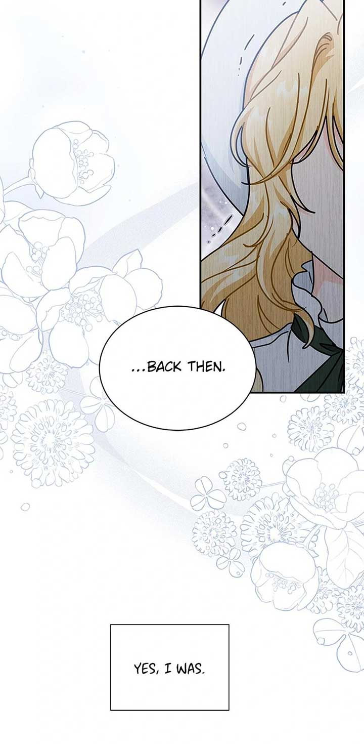 I Became the Head of the Family - Chapter 76 Page 60