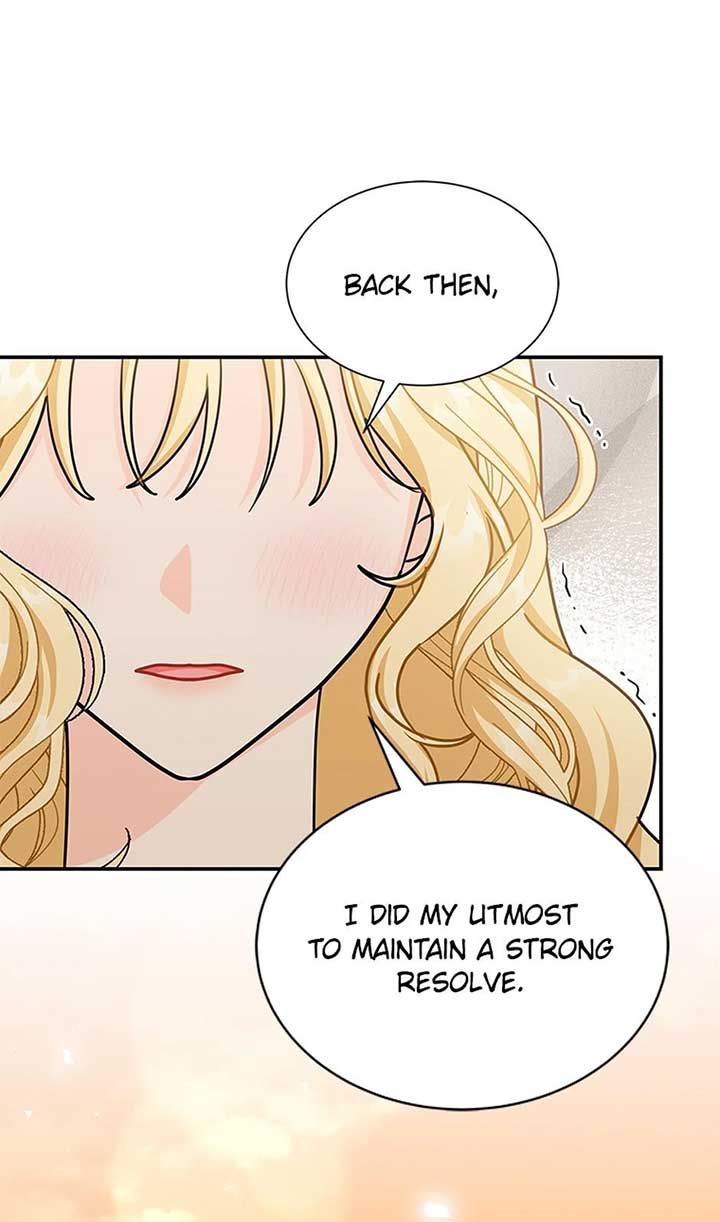 I Became the Head of the Family - Chapter 76 Page 61