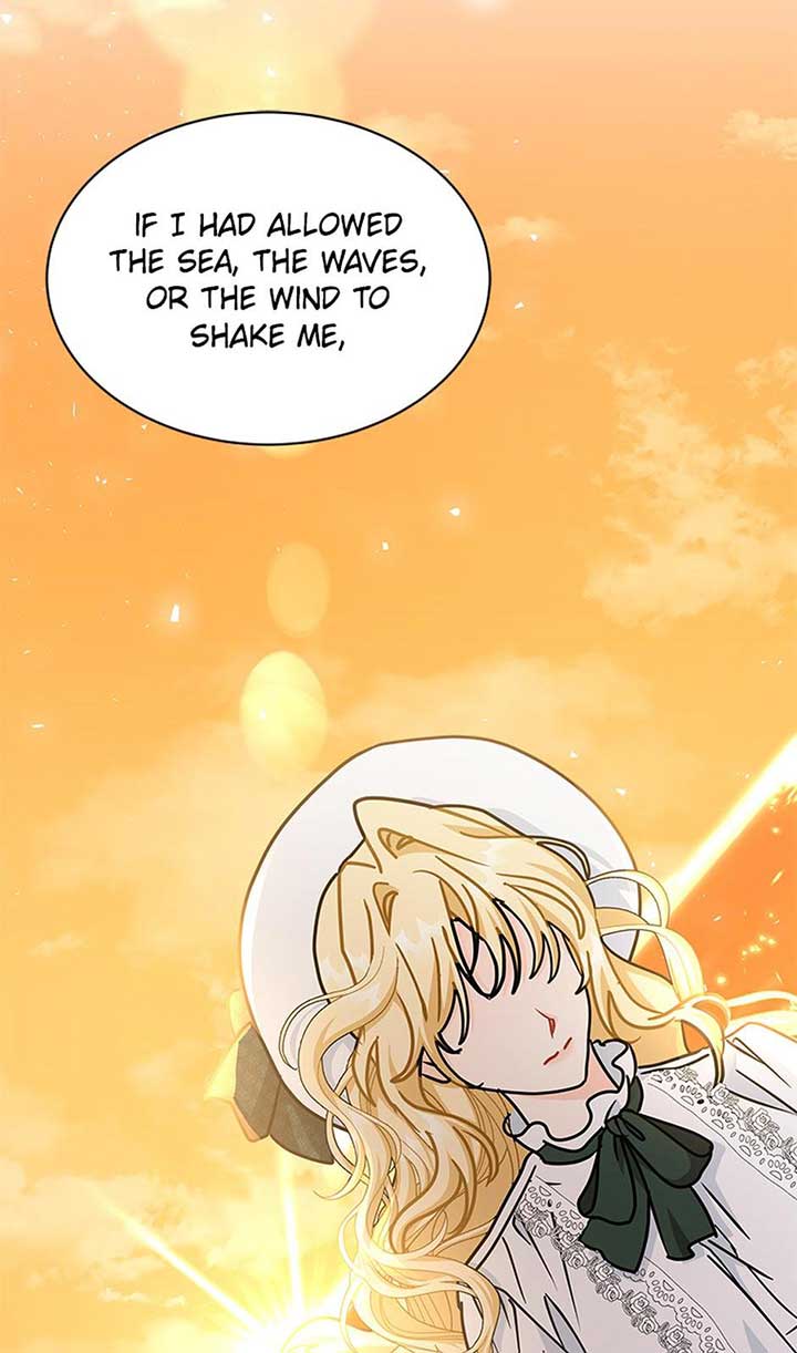 I Became the Head of the Family - Chapter 76 Page 62