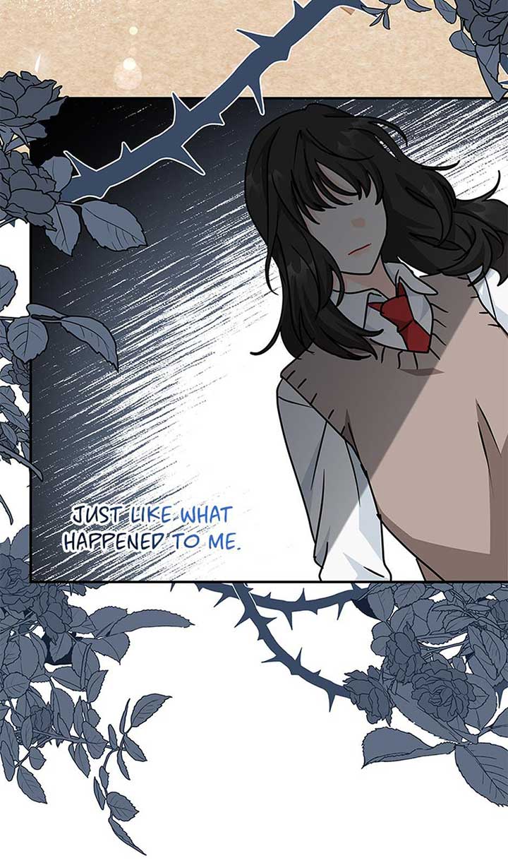 I Became the Head of the Family - Chapter 76 Page 64