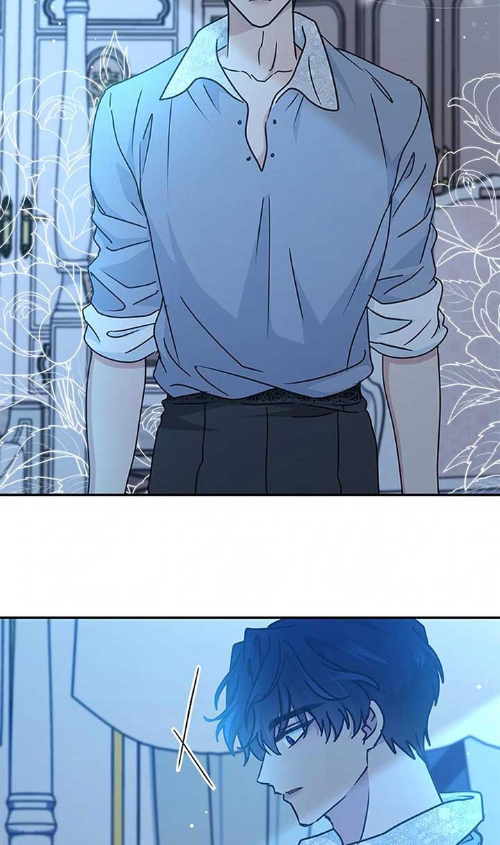 I Became the Head of the Family - Chapter 76 Page 71