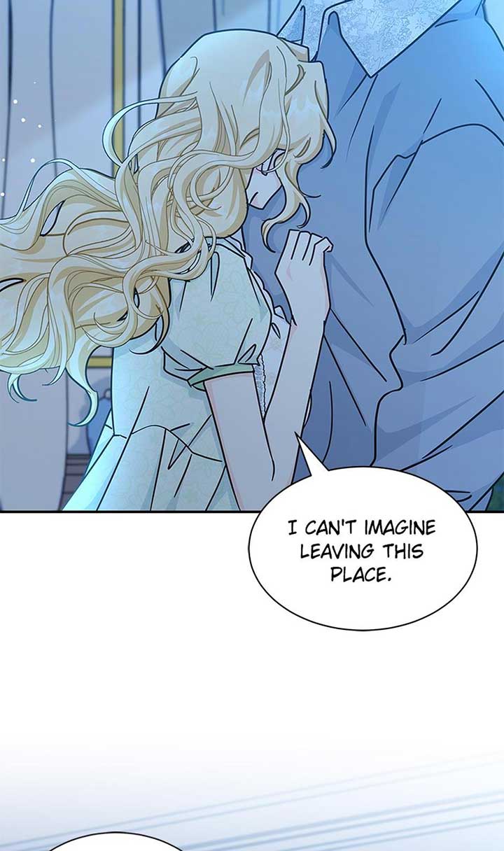 I Became the Head of the Family - Chapter 76 Page 72