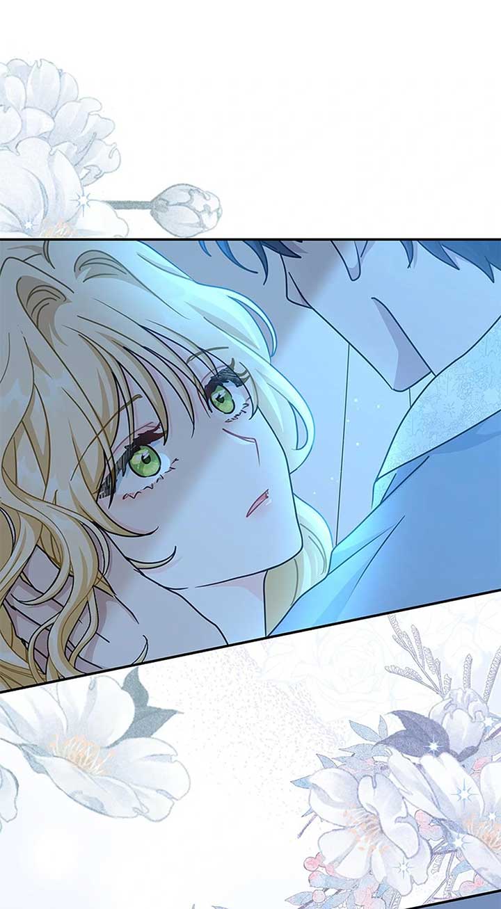 I Became the Head of the Family - Chapter 76 Page 77