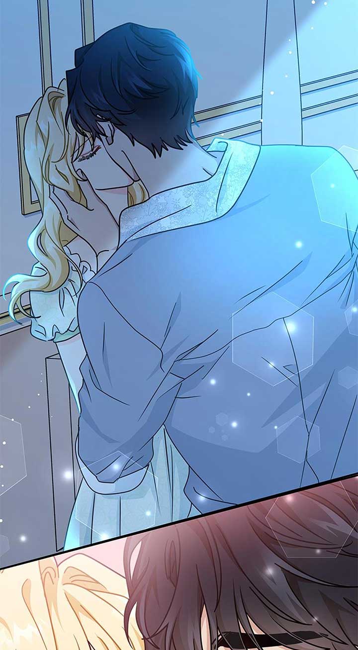 I Became the Head of the Family - Chapter 76 Page 79