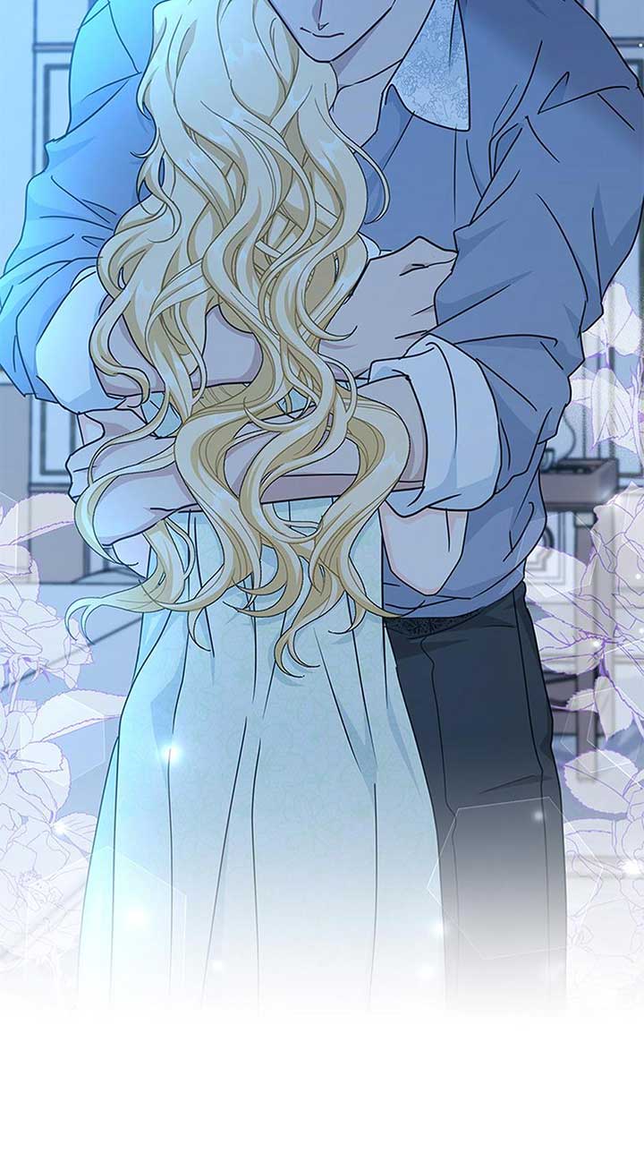 I Became the Head of the Family - Chapter 76 Page 81