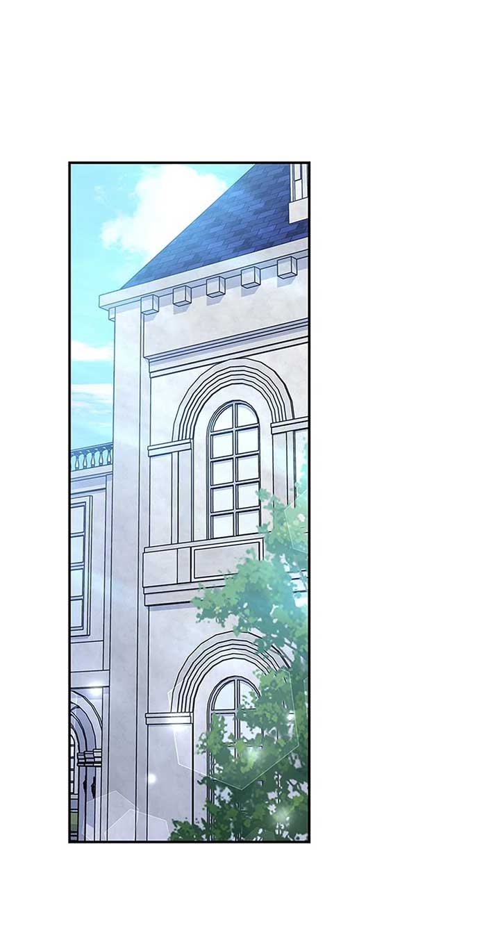 I Became the Head of the Family - Chapter 76 Page 82