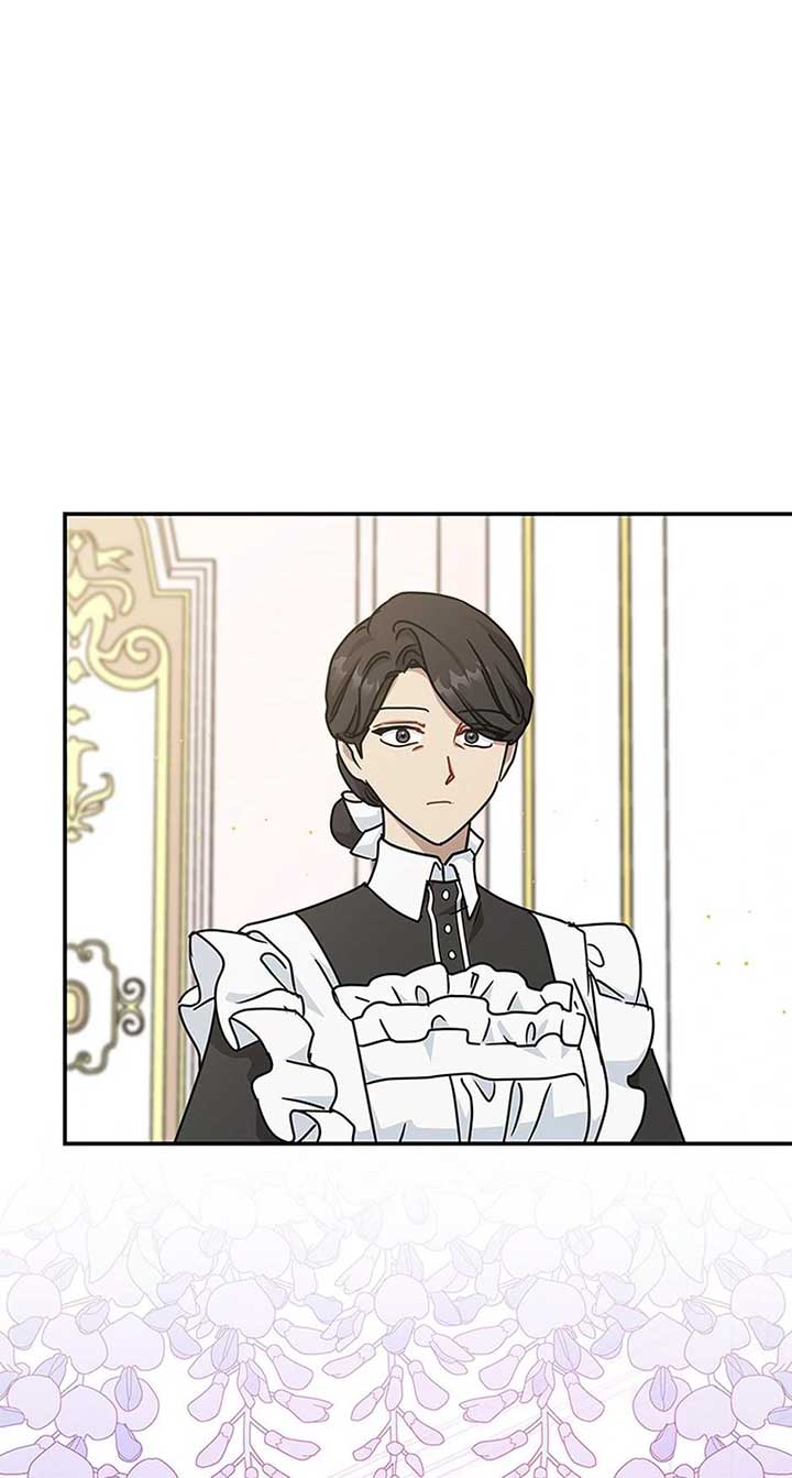 I Became the Head of the Family - Chapter 76 Page 84