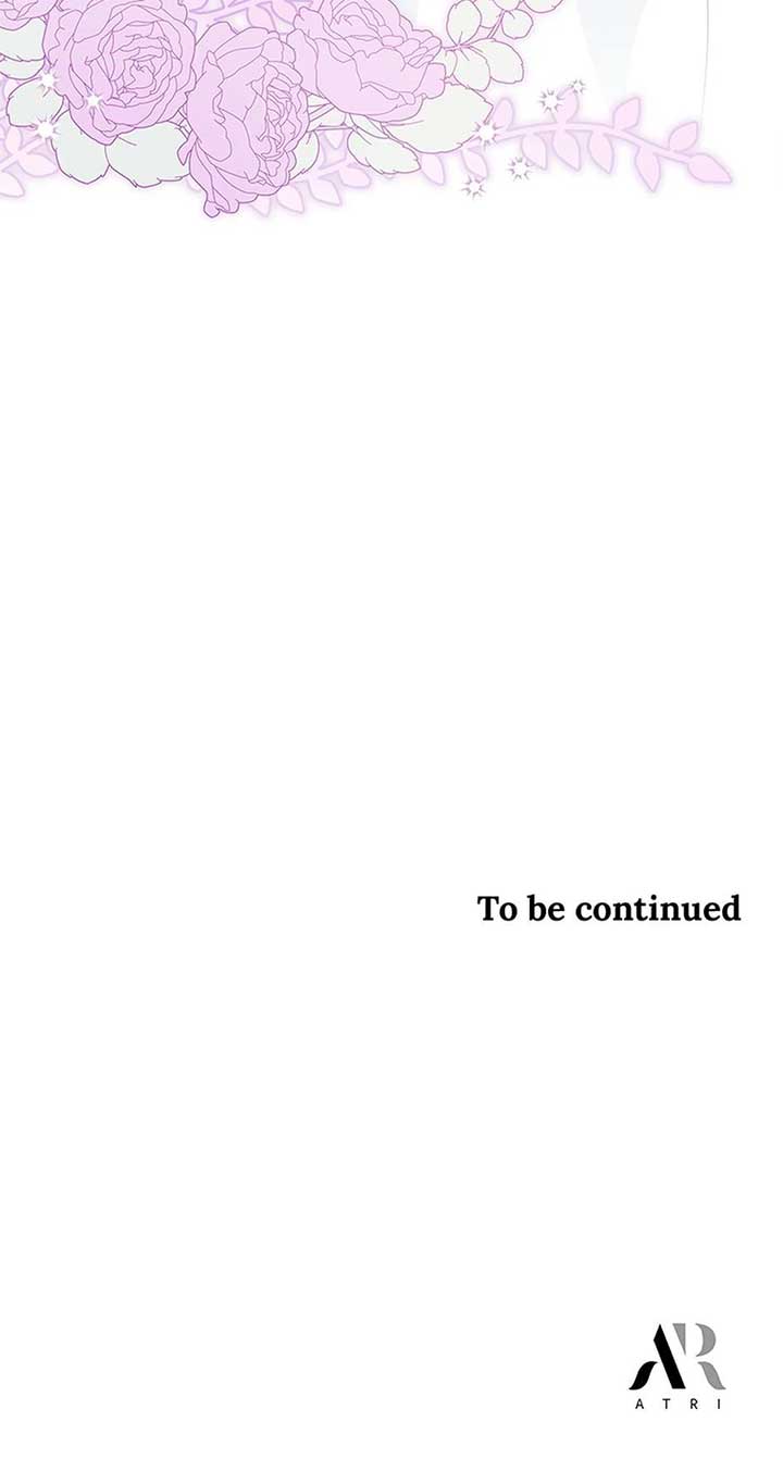 I Became the Head of the Family - Chapter 76 Page 86