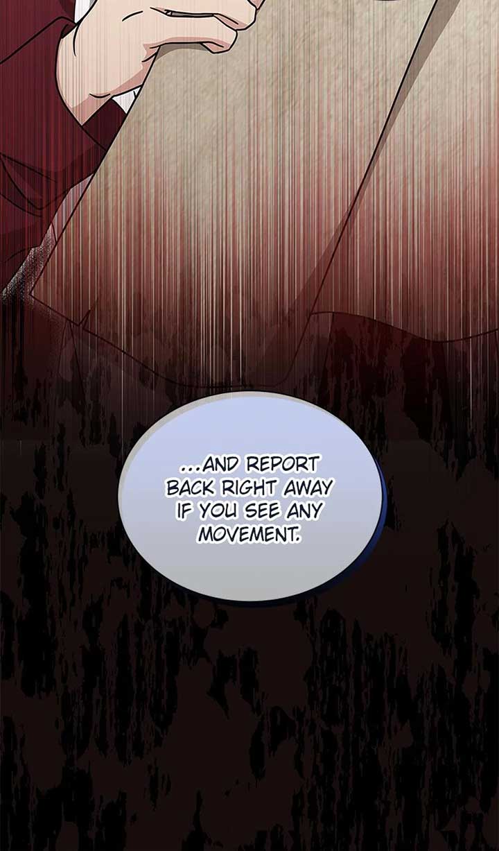 I Became the Head of the Family - Chapter 77 Page 15