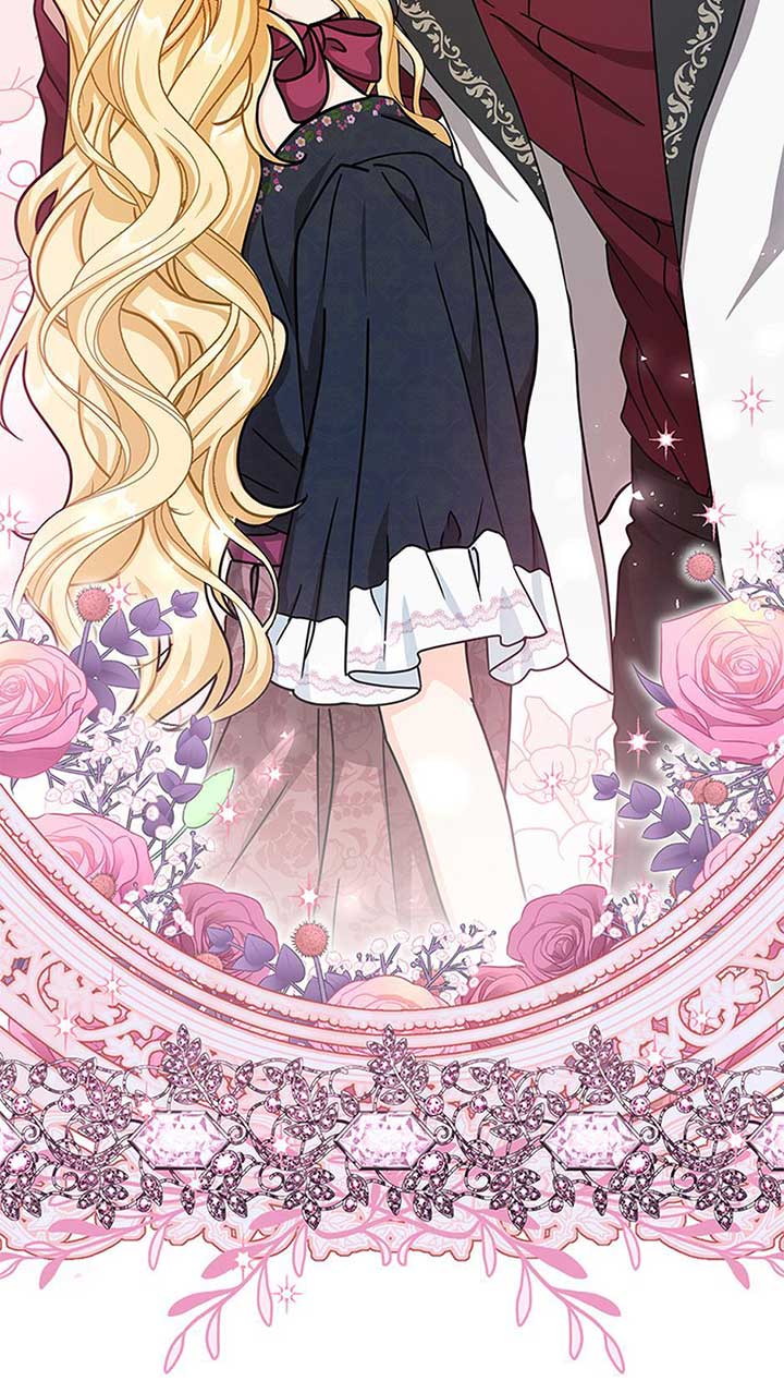 I Became the Head of the Family - Chapter 77 Page 24