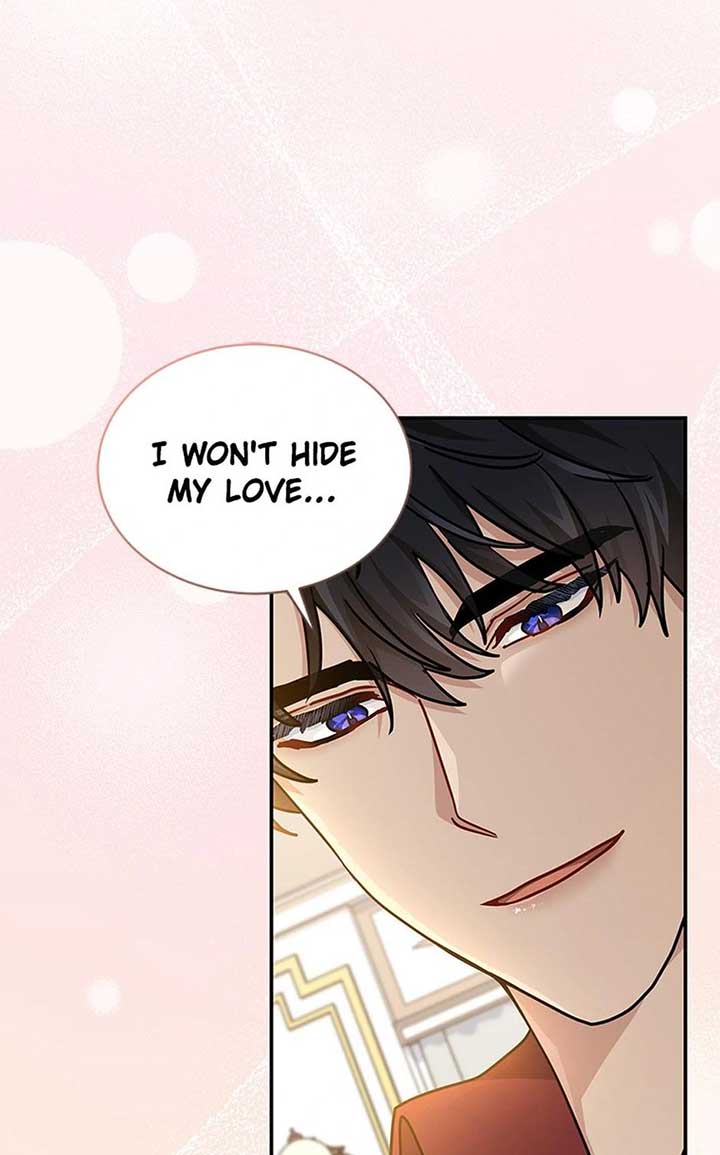 I Became the Head of the Family - Chapter 77 Page 26