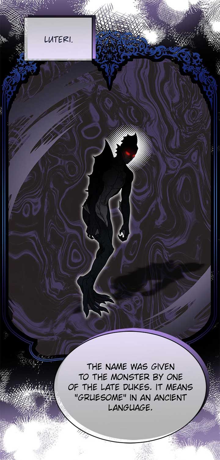 I Became the Head of the Family - Chapter 77 Page 3