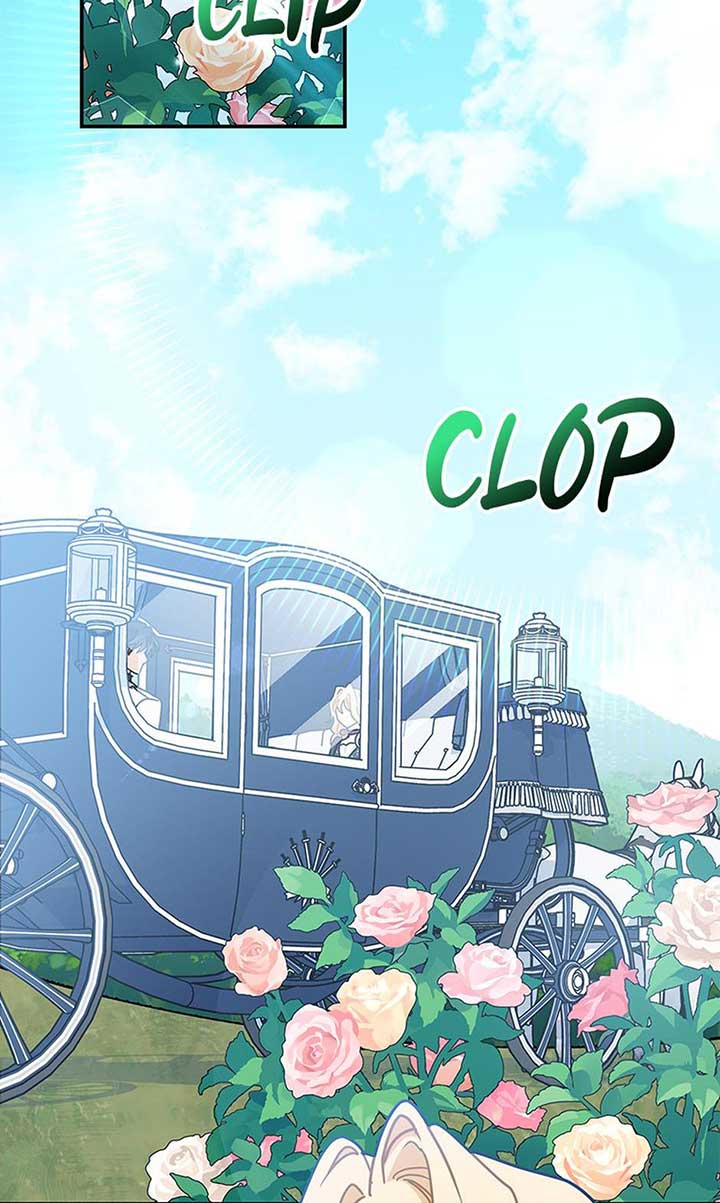 I Became the Head of the Family - Chapter 77 Page 30