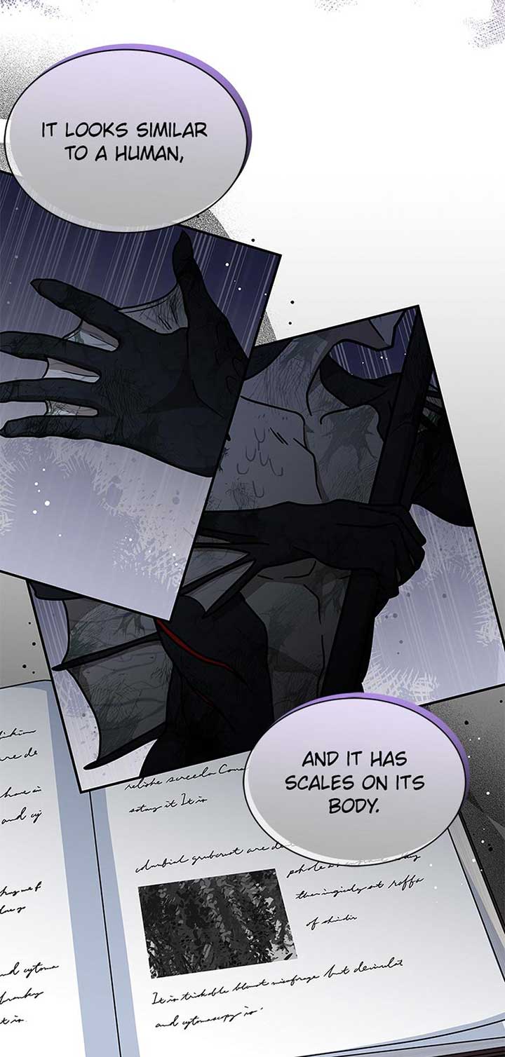 I Became the Head of the Family - Chapter 77 Page 4