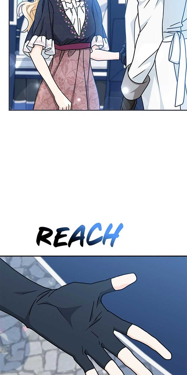 I Became the Head of the Family - Chapter 77 Page 44