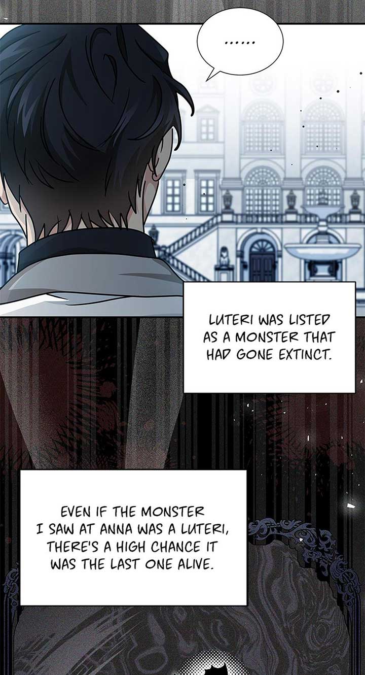 I Became the Head of the Family - Chapter 77 Page 53