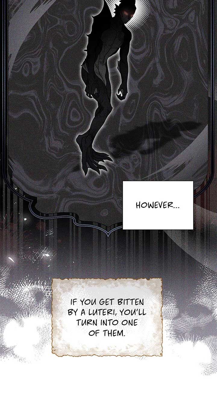 I Became the Head of the Family - Chapter 77 Page 54