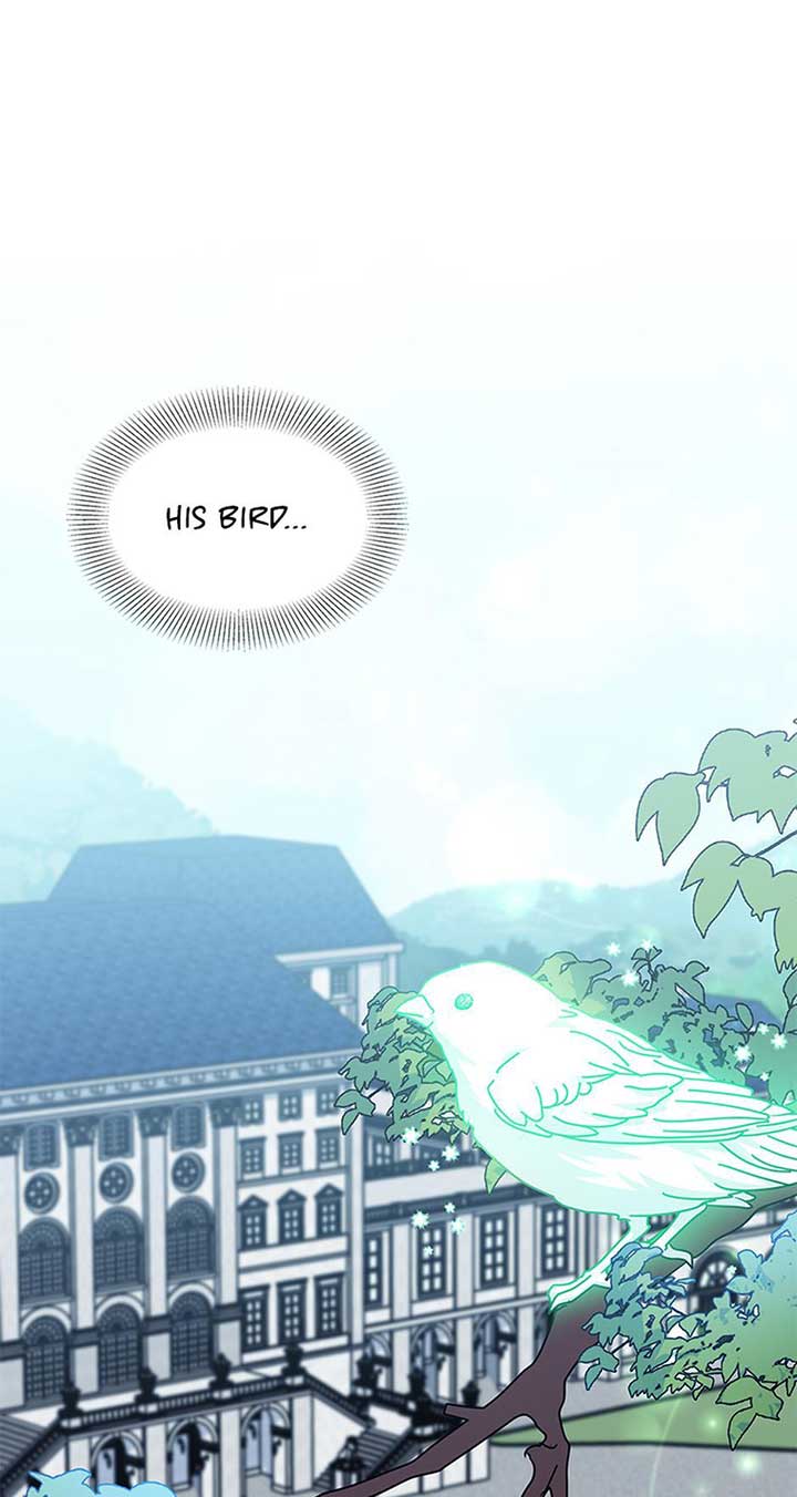 I Became the Head of the Family - Chapter 77 Page 59