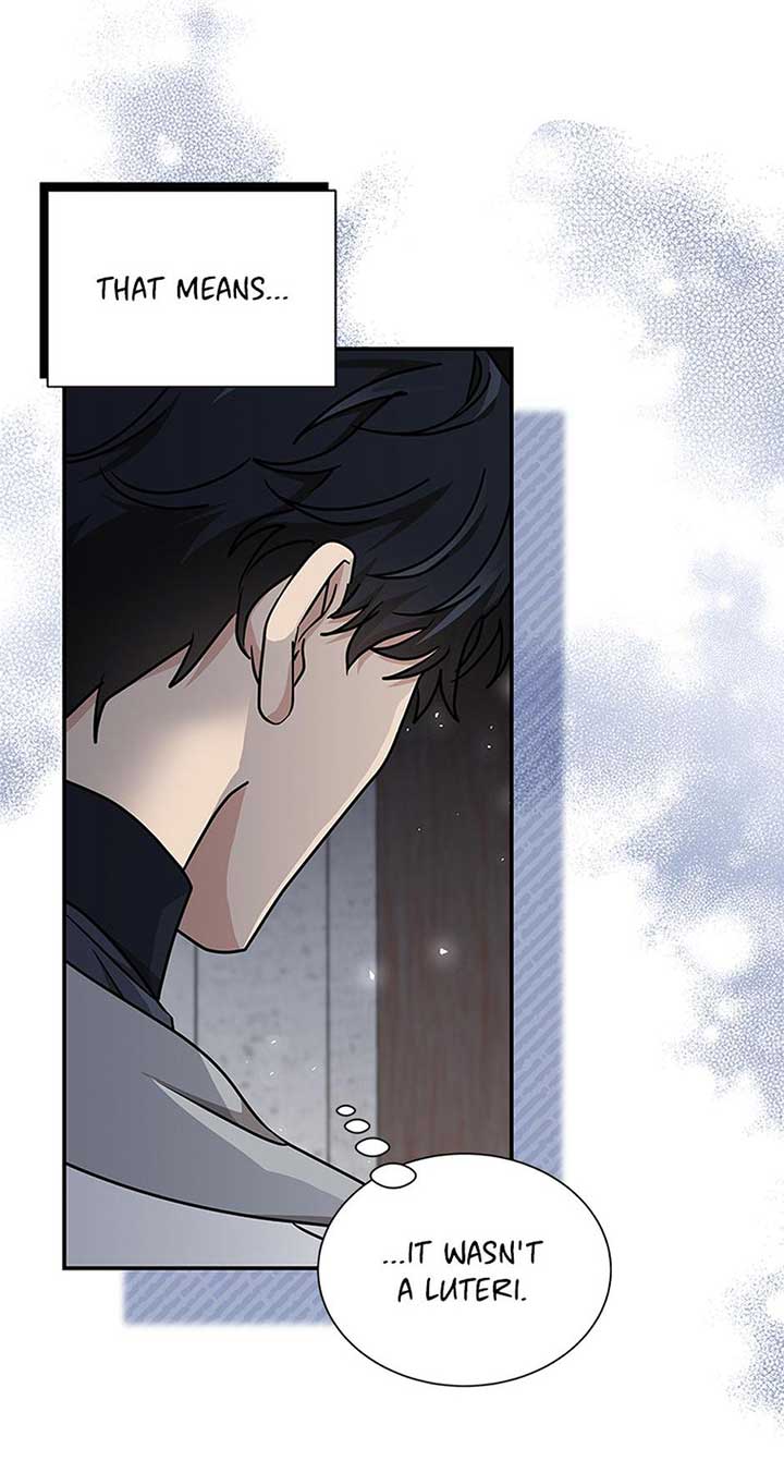 I Became the Head of the Family - Chapter 77 Page 63