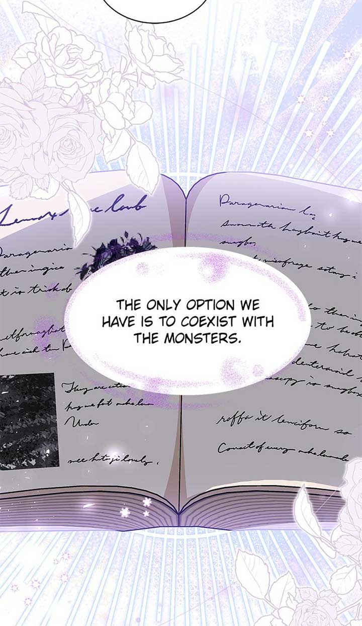 I Became the Head of the Family - Chapter 77 Page 65