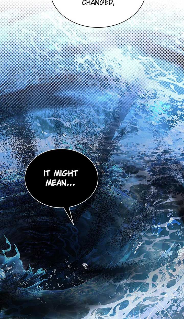 I Became the Head of the Family - Chapter 77 Page 67