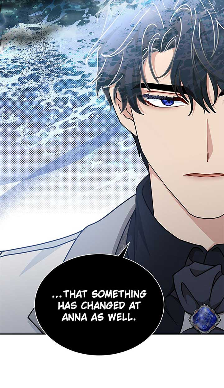 I Became the Head of the Family - Chapter 77 Page 68