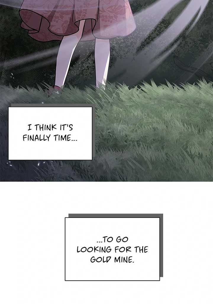 I Became the Head of the Family - Chapter 77 Page 90