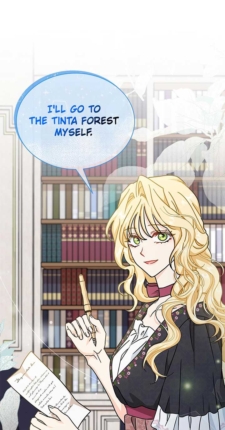 I Became the Head of the Family - Chapter 78 Page 1